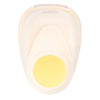 Craft Punch Circle Medium