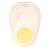 Craft Punch Circle Medium