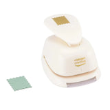 Craft Punch Stamp Maxi