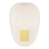 Craft Punch Stamp Maxi