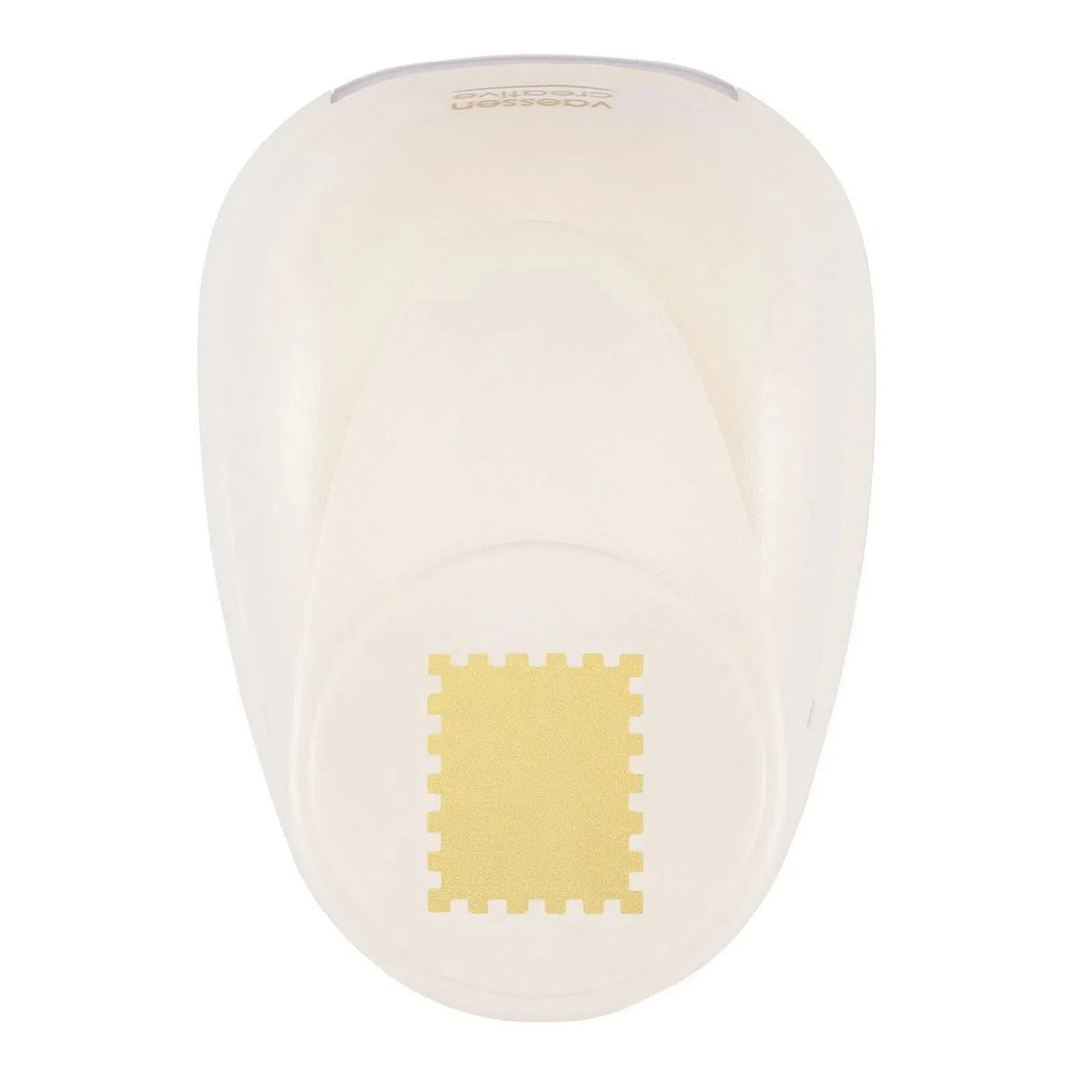 Craft Punch Stamp Maxi