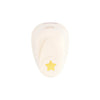 Craft Punch Star Mini