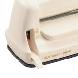 Cut Easy Cutting Machine
