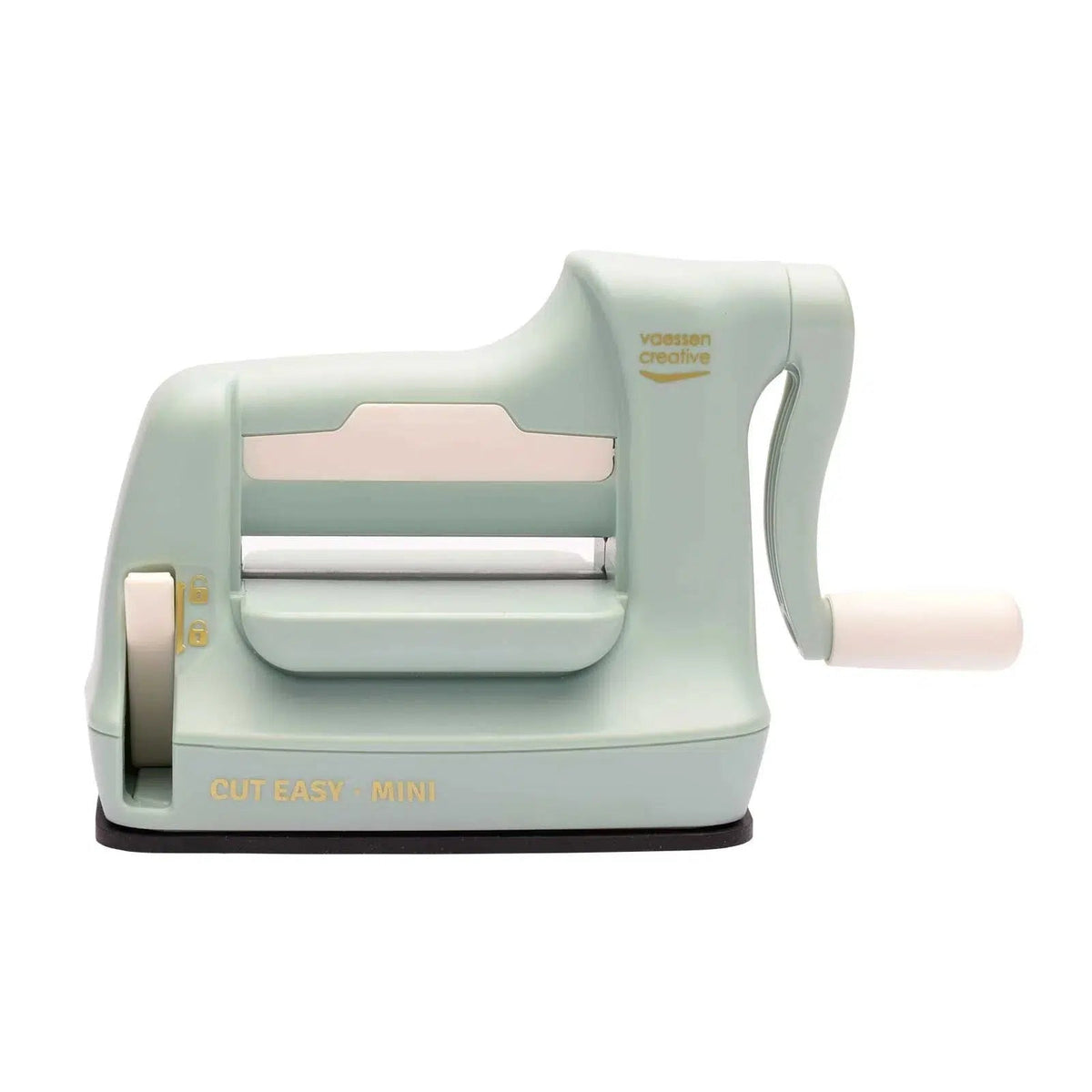 Cut Easy Cutting Machine Mint