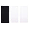 Cut Easy Mini Cut & Embossing plates