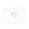 Cut file Camera - Minibook Summer Stories 2022 download
