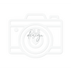 Cut file Camera - Minibook Summer Stories 2022 download