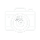 Cut file Camera - Minibook Summer Stories 2022 download