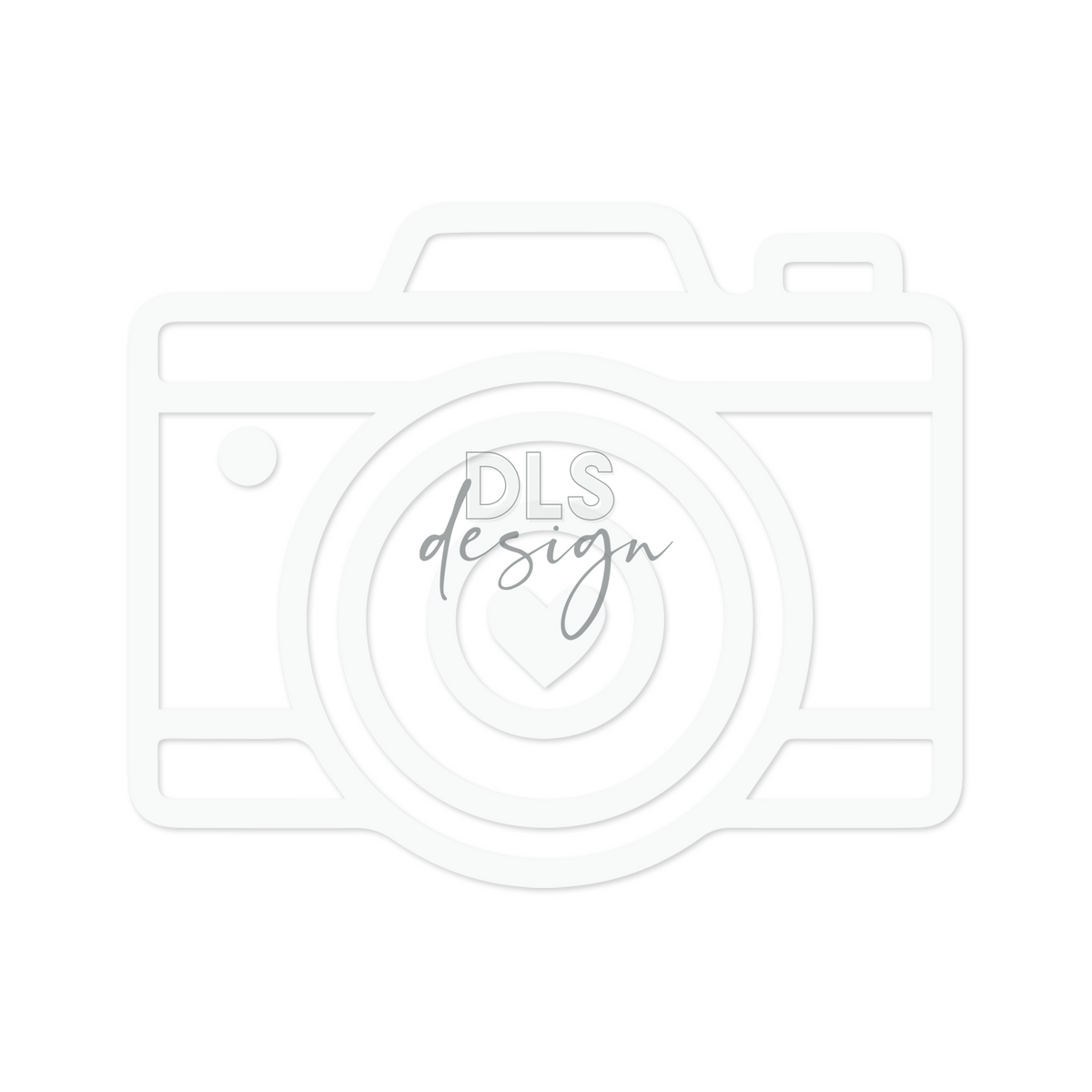 Cut file Camera - Minibook Summer Stories 2022 download