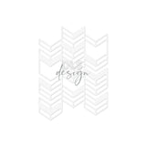 Cut file Chevron download