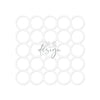Cut file Circles download