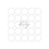 Cut file Circles download