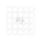 Cut file Circles download