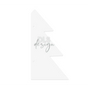 Cut file December Stories Insert - Big Tree (download)