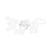 Cut file Dream download
