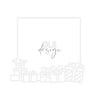 Cut file Gifts download
