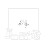 Cut file Gifts download