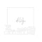 Cut file Gifts download