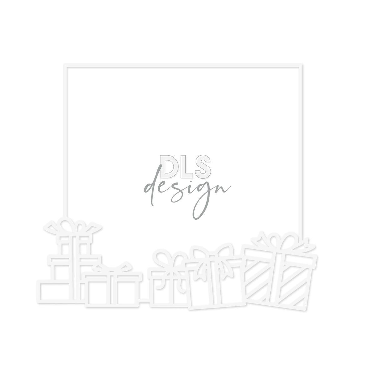 Cut file Gifts download