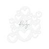 Cut file Hearts download