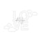 Cut file Love download