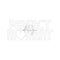 Cut file Perfect Moment download