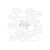 Cut file Speech Bubbles download