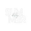 Cut file Summer download