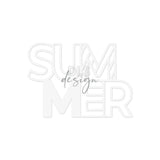Cut file Summer download