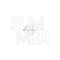 Cut file Summer download