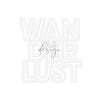Cut file Wanderlust download