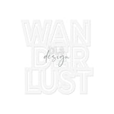 Cut file Wanderlust download