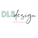 DLS Design Gift Card