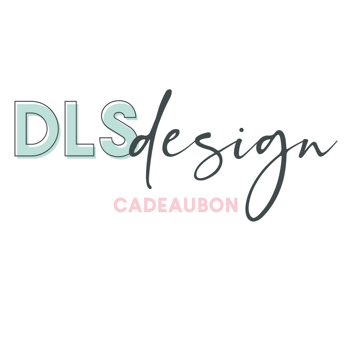 DLS Design Gift Card