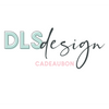 DLS Design Gift Card