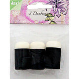 Daubers - Set of 3