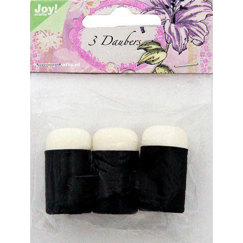 Daubers - Set of 3