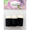 Daubers - Set of 3