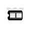 Die Folder Filmstrip Slider