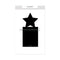 Die Folder Star