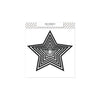 Die Set Stars