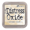 Distress Oxide Ink pad - Antique Linen