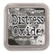 Distress Oxide Ink pad - Black Soot