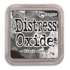 Distress Oxide Ink pad - Black Soot