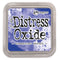 Distress Oxide Ink pad - Blueprint Sketch