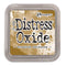 Distress Oxide Ink pad - Brushed Corduroy