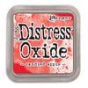 Distress Oxide Ink pad - Candied Apple
