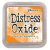 Distress Oxide Ink pad - Carved Pumpkin