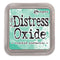 Distress Oxide Ink pad - Cracked Pistachio