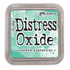 Distress Oxide Ink pad - Cracked Pistachio